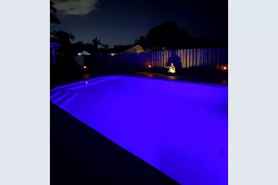 5569 SW 112th Terrace, Cooper City, FL 33330 - Photo 57