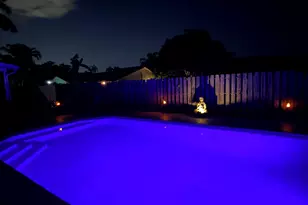5569 SW 112th Terrace, Cooper City, FL 33330 - Photo 57