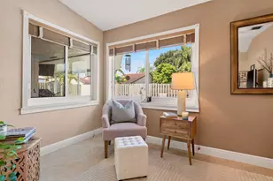 5569 SW 112th Terrace, Cooper City, FL 33330 - Photo 17