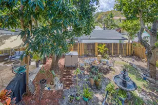 411 S M St, Lake Worth Beach, FL 33460 - Photo 19