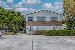 411 S M St, Lake Worth Beach, FL 33460 - Photo 9