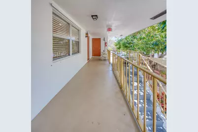 411 S M Street #5, Lake Worth Beach, FL 33460 - Photo 1
