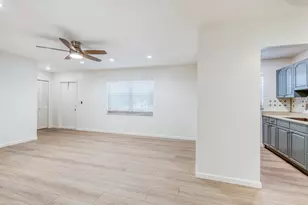 411 S M St, Lake Worth Beach, FL 33460 - Photo 11