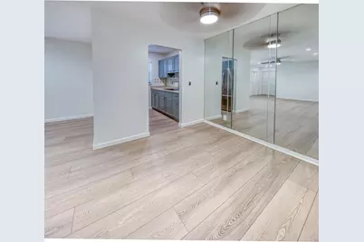411 S M Street #5, Lake Worth Beach, FL 33460 - Photo 5
