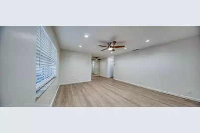 411 S M Street #5, Lake Worth Beach, FL 33460 - Photo 13