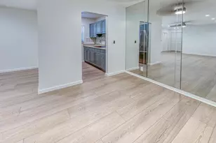 411 S M St, Lake Worth Beach, FL 33460 - Photo 5