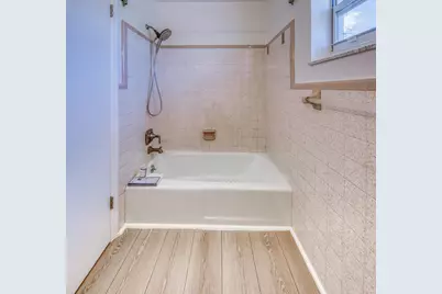 411 S M Street #5, Lake Worth Beach, FL 33460 - Photo 15