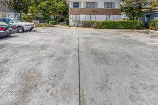 411 S M St, Lake Worth Beach, FL 33460 - Photo 21