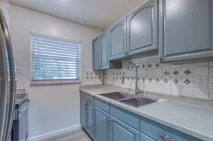 411 S M St, Lake Worth Beach, FL 33460 - Photo 3