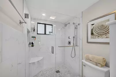 400 Ocean Trail Way #408, Jupiter, FL 33477 - Photo 27