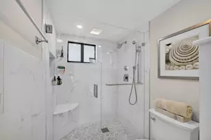 400 Ocean Trail Way, Jupiter, FL 33477 - Photo 27