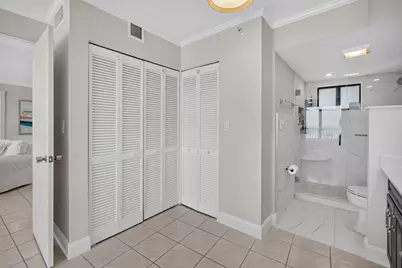 400 Ocean Trail Way #408, Jupiter, FL 33477 - Photo 29