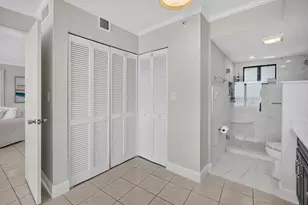 400 Ocean Trail Way, Jupiter, FL 33477 - Photo 29