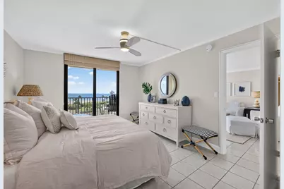 400 Ocean Trail Way #408, Jupiter, FL 33477 - Photo 25