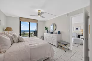400 Ocean Trail Way, Jupiter, FL 33477 - Photo 25