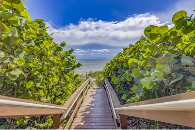 400 Ocean Trail Way #408, Jupiter, FL 33477 - Photo 5