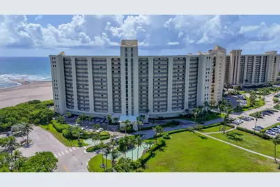 400 Ocean Trail Way #408, Jupiter, FL 33477 - Photo 43