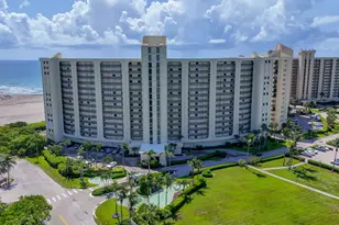 400 Ocean Trail Way, Jupiter, FL 33477 - Photo 43