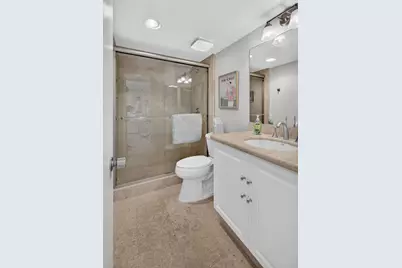 400 Ocean Trail Way #408, Jupiter, FL 33477 - Photo 33
