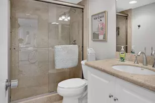 400 Ocean Trail Way, Jupiter, FL 33477 - Photo 33