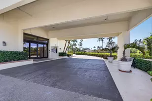 400 Ocean Trail Way, Jupiter, FL 33477 - Photo 35