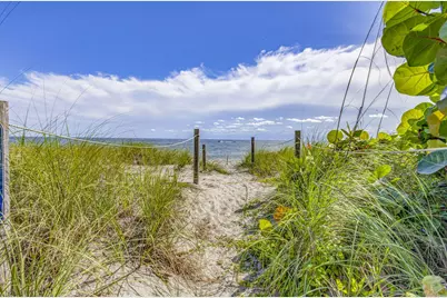 400 Ocean Trail Way #408, Jupiter, FL 33477 - Photo 41