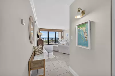 400 Ocean Trail Way #408, Jupiter, FL 33477 - Photo 21