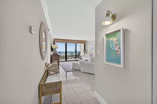 400 Ocean Trail Way, Jupiter, FL 33477 - Photo 21