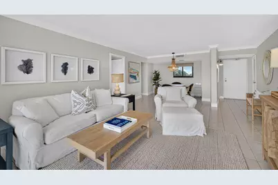 400 Ocean Trail Way #408, Jupiter, FL 33477 - Photo 17