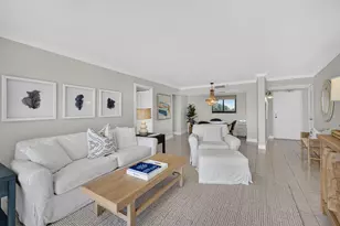 400 Ocean Trail Way, Jupiter, FL 33477 - Photo 17
