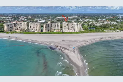 400 Ocean Trail Way #408, Jupiter, FL 33477 - Photo 47