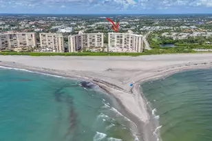 400 Ocean Trail Way, Jupiter, FL 33477 - Photo 47