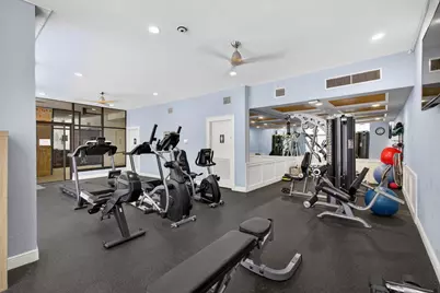 400 Ocean Trail Way #408, Jupiter, FL 33477 - Photo 39