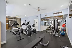 400 Ocean Trail Way, Jupiter, FL 33477 - Photo 39