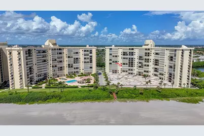 400 Ocean Trail Way #408, Jupiter, FL 33477 - Photo 49