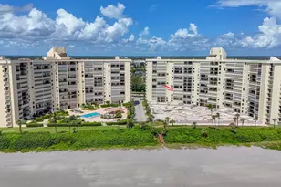400 Ocean Trail Way, Jupiter, FL 33477 - Photo 49