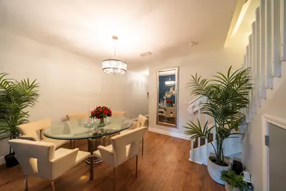 3317 NW 29th Court, Lauderdale Lakes, FL 33311 - Photo 11