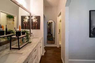 3317 NW 29th Ct, Lauderdale Lakes, FL 33311 - Photo 35