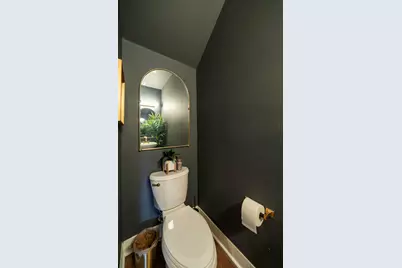 3317 NW 29th Court, Lauderdale Lakes, FL 33311 - Photo 17
