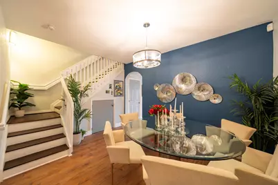 3317 NW 29th Court, Lauderdale Lakes, FL 33311 - Photo 13