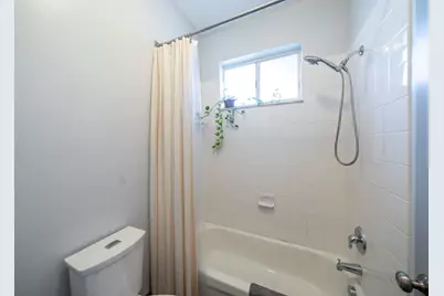 3317 NW 29th Court, Lauderdale Lakes, FL 33311 - Photo 27
