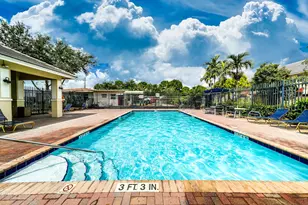 3317 NW 29th Ct, Lauderdale Lakes, FL 33311 - Photo 31