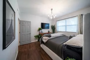 3317 NW 29th Ct, Lauderdale Lakes, FL 33311 - Photo 19