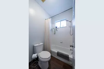3317 NW 29th Court, Lauderdale Lakes, FL 33311 - Photo 39
