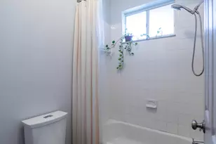 3317 NW 29th Ct, Lauderdale Lakes, FL 33311 - Photo 39