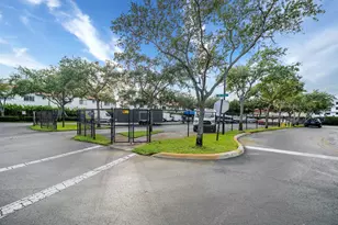 3317 NW 29th Ct, Lauderdale Lakes, FL 33311 - Photo 29