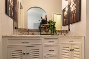 3317 NW 29th Ct, Lauderdale Lakes, FL 33311 - Photo 33