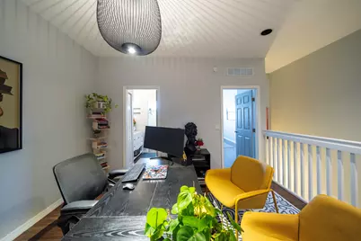 3317 NW 29th Court, Lauderdale Lakes, FL 33311 - Photo 19