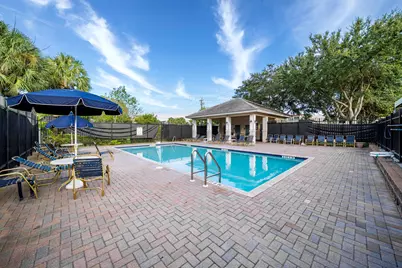 3317 NW 29th Court, Lauderdale Lakes, FL 33311 - Photo 43