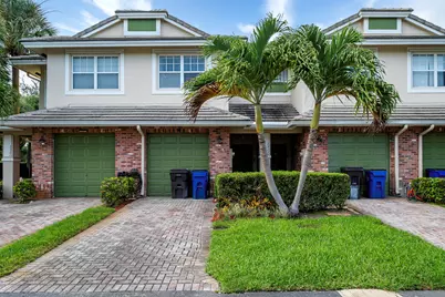 3317 NW 29th Court, Lauderdale Lakes, FL 33311 - Photo 47